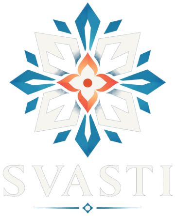 Svasti Wellness Center