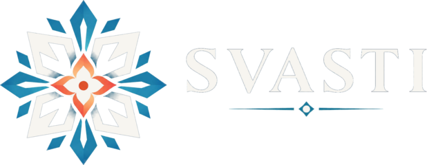 Svasti Wellness Center